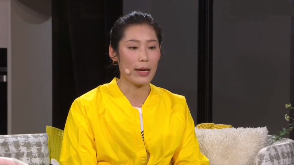 新婚夫妻刘志彬与白丽到山峡观光成婚，在旅店白丽遭人强奸。公安局刑侦科长单立人颠末侦破，终究查出这起强奸案恰是刘志彬为另求新欢、知足私欲而筹谋的……